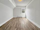 1818 7th Avenue - Photo 18