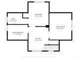1818 7th Avenue - Photo 19