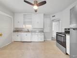 1818 7th Avenue - Photo 2