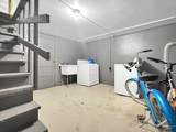 1818 7th Avenue - Photo 20