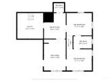 1818 7th Avenue - Photo 21