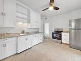 1818 7th Avenue - Photo 3