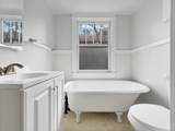 1818 7th Avenue - Photo 4