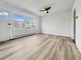 1818 7th Avenue - Photo 5