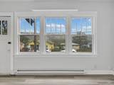 1818 7th Avenue - Photo 6