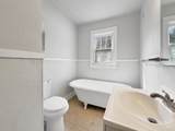 1818 7th Avenue - Photo 7