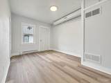 1818 7th Avenue - Photo 8