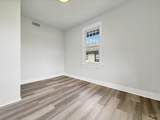 1818 7th Avenue - Photo 9