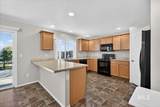 1555 Condor Dr. - Photo 5
