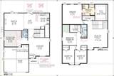 1555 Condor Dr. - Photo 50