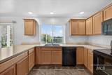 1555 Condor Dr. - Photo 6