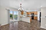 1555 Condor Dr. - Photo 7