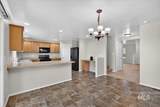 1555 Condor Dr. - Photo 8