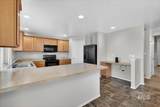 1555 Condor Dr. - Photo 9