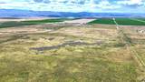 TBD Sky Ranch Rd - Photo 10