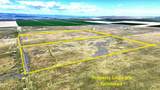 TBD Sky Ranch Rd - Photo 11