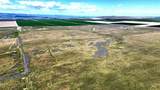 TBD Sky Ranch Rd - Photo 12