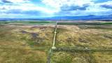 TBD Sky Ranch Rd - Photo 15