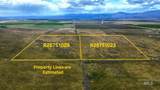 TBD Sky Ranch Rd - Photo 2