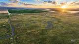 TBD Sky Ranch Rd - Photo 5