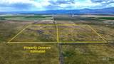 TBD Sky Ranch Rd - Photo 6