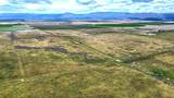 TBD Sky Ranch Rd - Photo 9