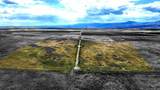 TBD Sky Ranch - Photo 1