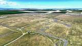 TBD Sky Ranch - Photo 13
