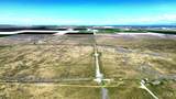 TBD Sky Ranch - Photo 14
