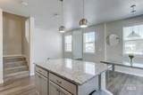 2316 Spice Loop - Photo 10