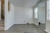 2316 Spice Loop - Photo 11