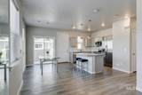 2316 Spice Loop - Photo 12
