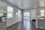 2316 Spice Loop - Photo 13