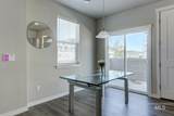 2316 Spice Loop - Photo 14
