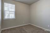 2316 Spice Loop - Photo 15