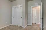 2316 Spice Loop - Photo 16