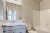 2316 Spice Loop - Photo 17