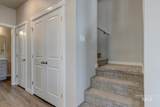 2316 Spice Loop - Photo 18