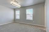 2316 Spice Loop - Photo 19