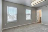 2316 Spice Loop - Photo 20