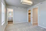2316 Spice Loop - Photo 21