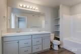 2316 Spice Loop - Photo 22
