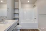 2316 Spice Loop - Photo 23