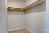 2316 Spice Loop - Photo 24