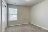 2316 Spice Loop - Photo 25