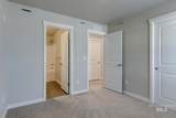 2316 Spice Loop - Photo 26