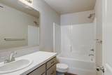 2316 Spice Loop - Photo 27