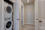 2316 Spice Loop - Photo 28