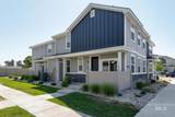 2316 Spice Loop - Photo 3