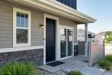 2316 Spice Loop - Photo 4